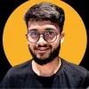 Arav Chandra