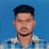Bharath