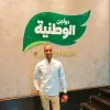 Tarek Elmasry