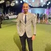 Ahmed Tarek
