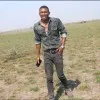 Edgar Hichoonga