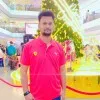 Ajitkumar Bhagat