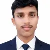 Karan Kumar