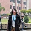 Rakhi Garg