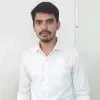 Tamilselvan Palanivel