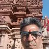 Jugal Kishor Jhanwer Maheshwari