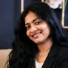 pooja khedaskar