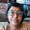 Mahadevi KRISHNAN