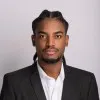 Alexandro Augustin