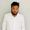 Jaseem
