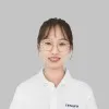 Eve Wang