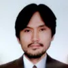 Christian Zapanta