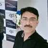 Farhan Yaqoob