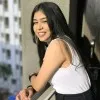 Taniya Vishwakarma