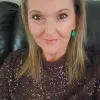 Kylie Childs