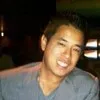 Yee Nguyen