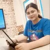 Muskan Idrisi