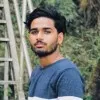 VIMAL