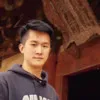 Gaojian LIN