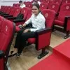Anjali Yadav