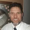 Jeff Pettitt
