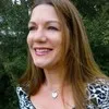 Anthea Vandertouw