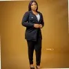 Onyinyechukwu Obialor