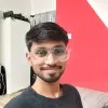 Piyush Borse