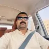 Shafeeque Madhuramangalath