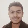 Yogesh Chandrashekar