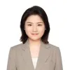 Jinbo Huang