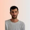 Yair Dayan
