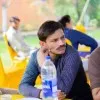 Mubashar Hussain