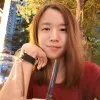 Swee Cheng Ooi