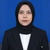 Riski Noviyanti Br Siagian