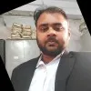Rajib Ghosh