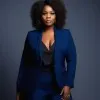 Amarachi Oguibe