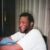 Jamel Jackson