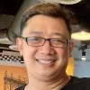 Marlon Darcy Serrano