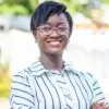 Clarice Panyin Nyan