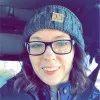 KATELYN MORVEL