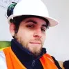 Sebastian Andrés Albornoz Urbina