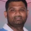 AJAY BABU MATTA
