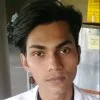 Irshad Ahmed