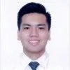 Andrei Angeles