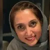 Parissa Nouraie