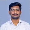 Arumugam