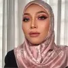 Farhana Yusri