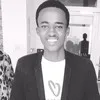 Emmanuel Kiprono