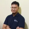 Mei Rizal